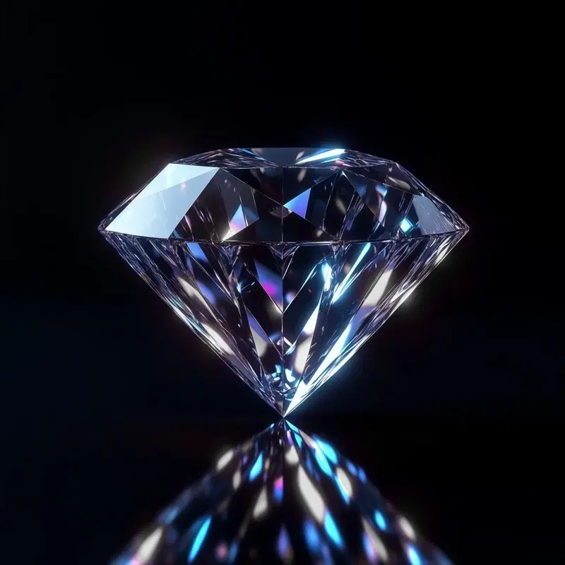 Diamonds