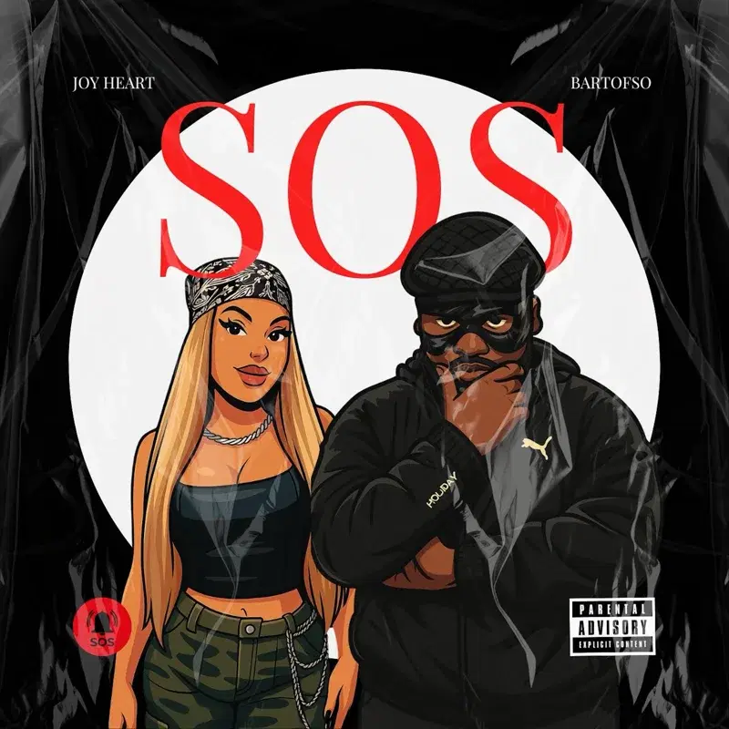 SOS