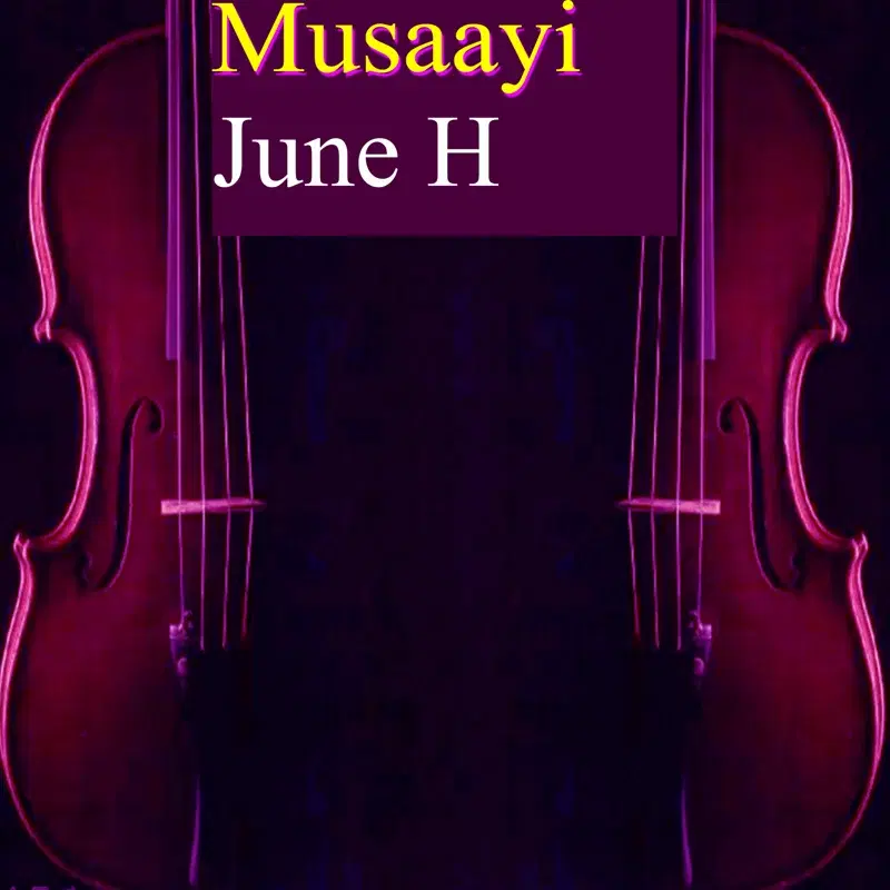 Musaayi
