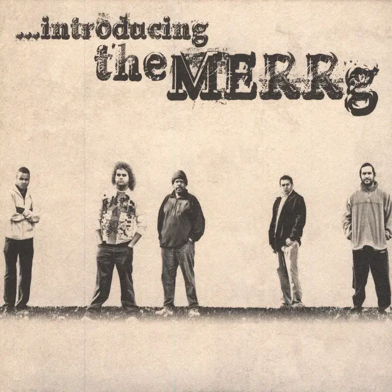 Introducing