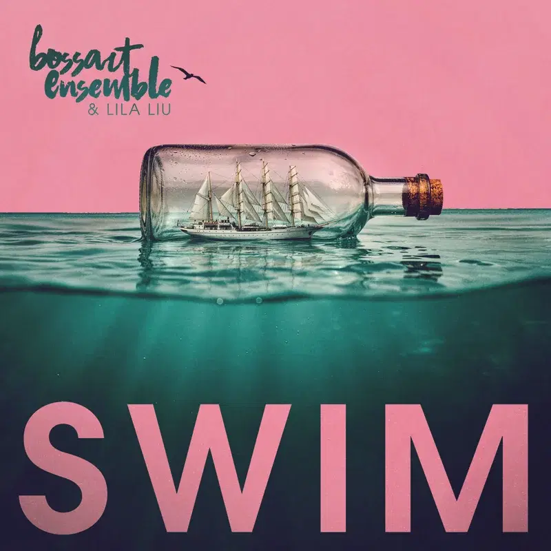 SWIM