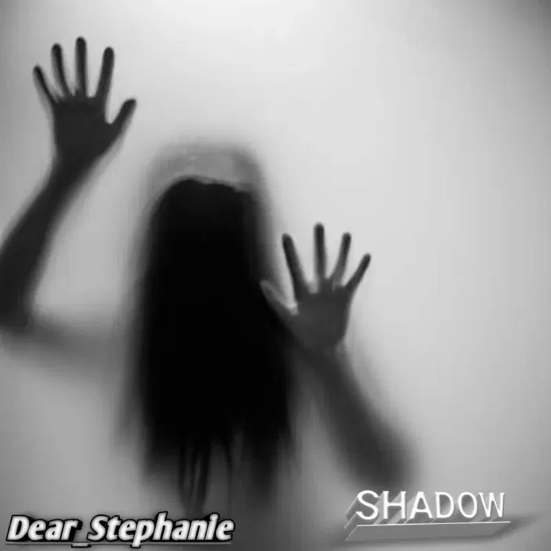 SHADOW