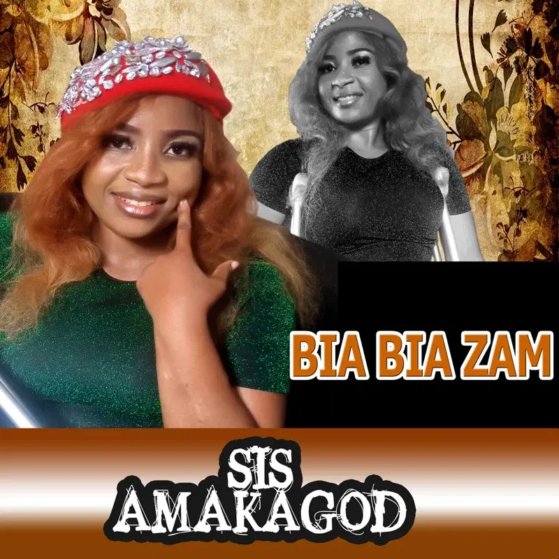 Bia bia zam