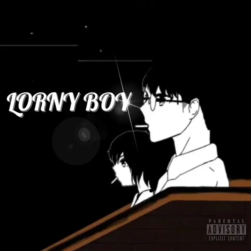 LORNY BOY
