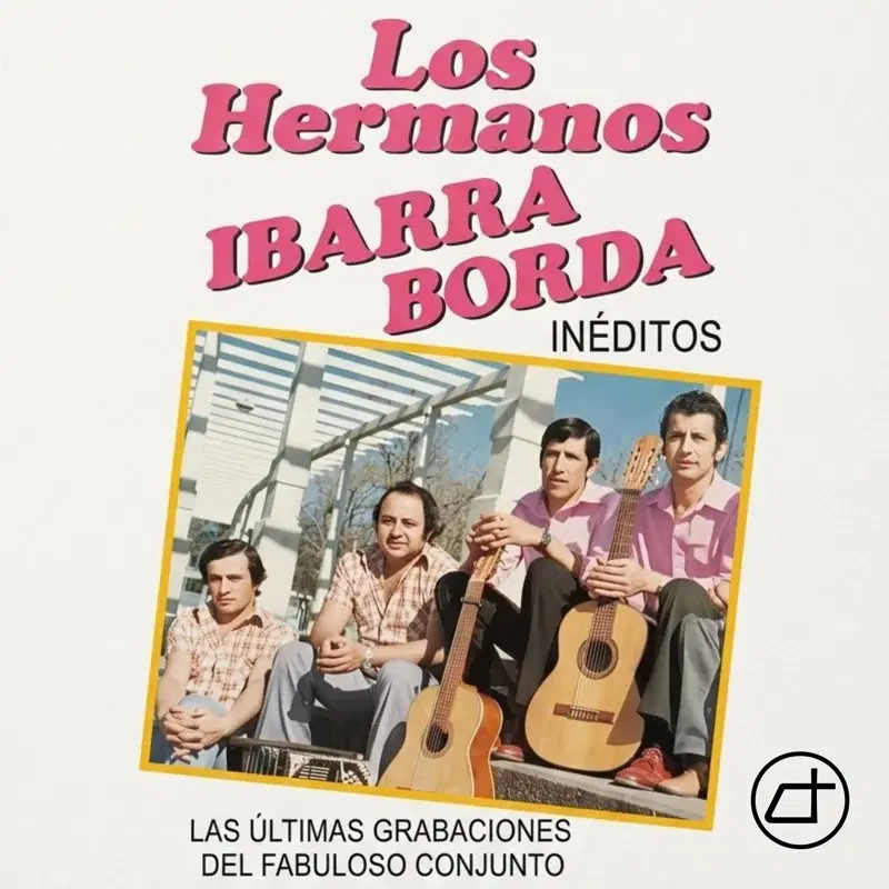 Inéditos