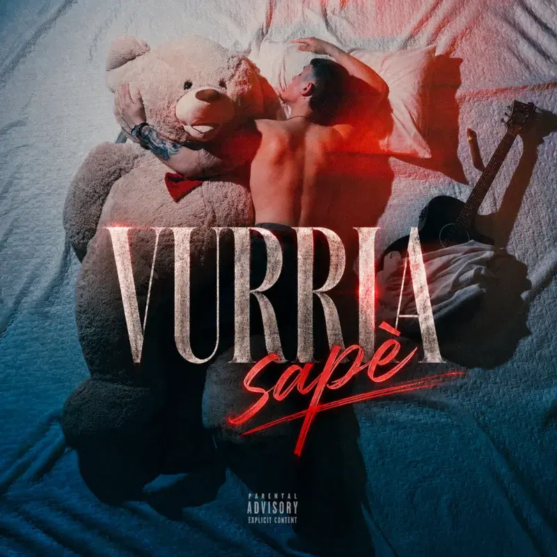 Vurria Sapè