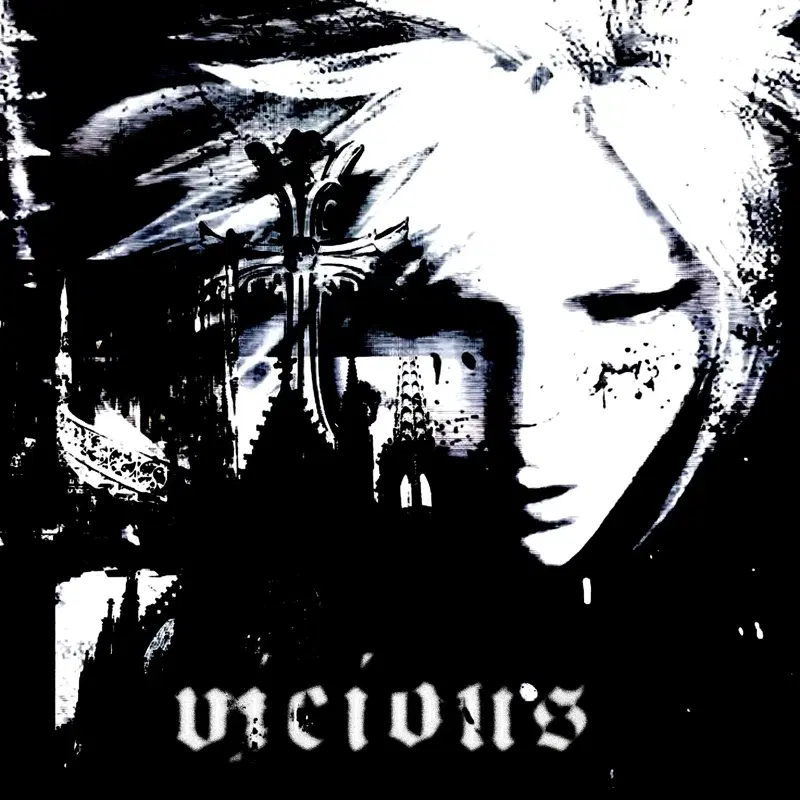 VICIOUS