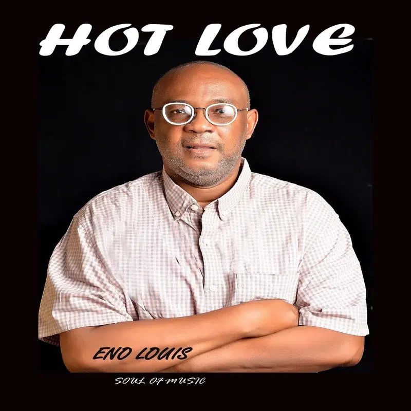 Hot Love