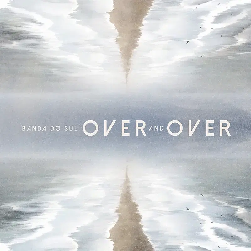 Over and Over
