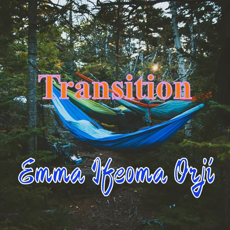 Transition