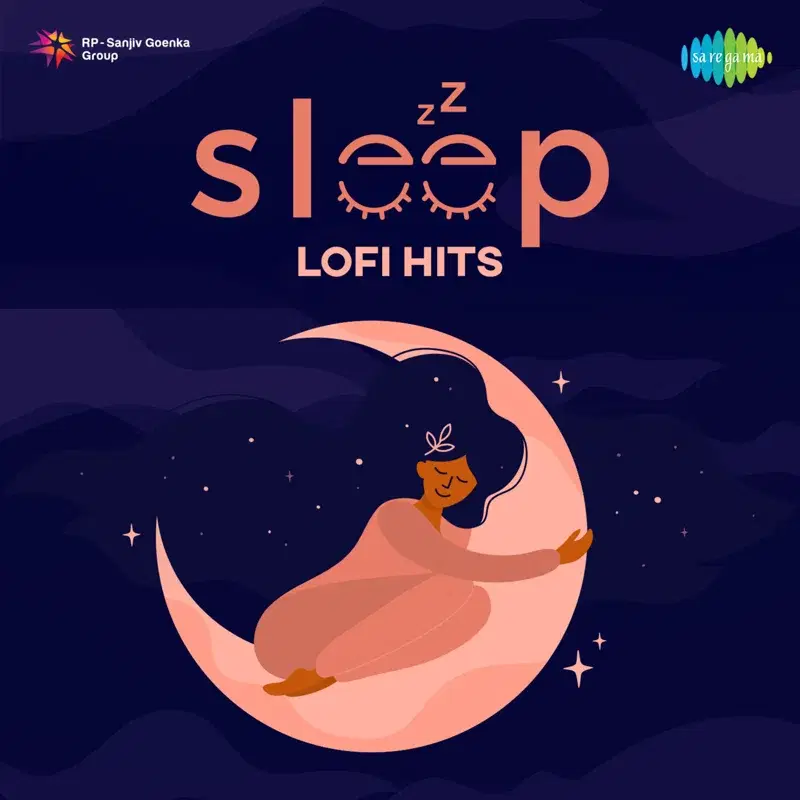 Sleep Lofi Hits