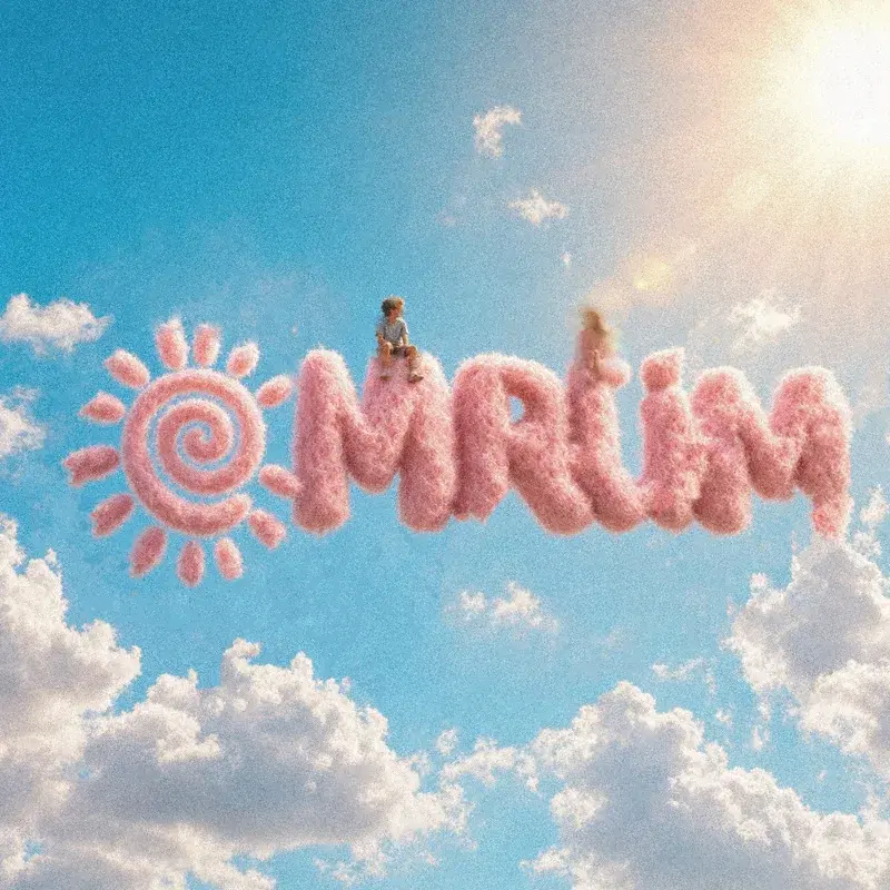 Ömrüm