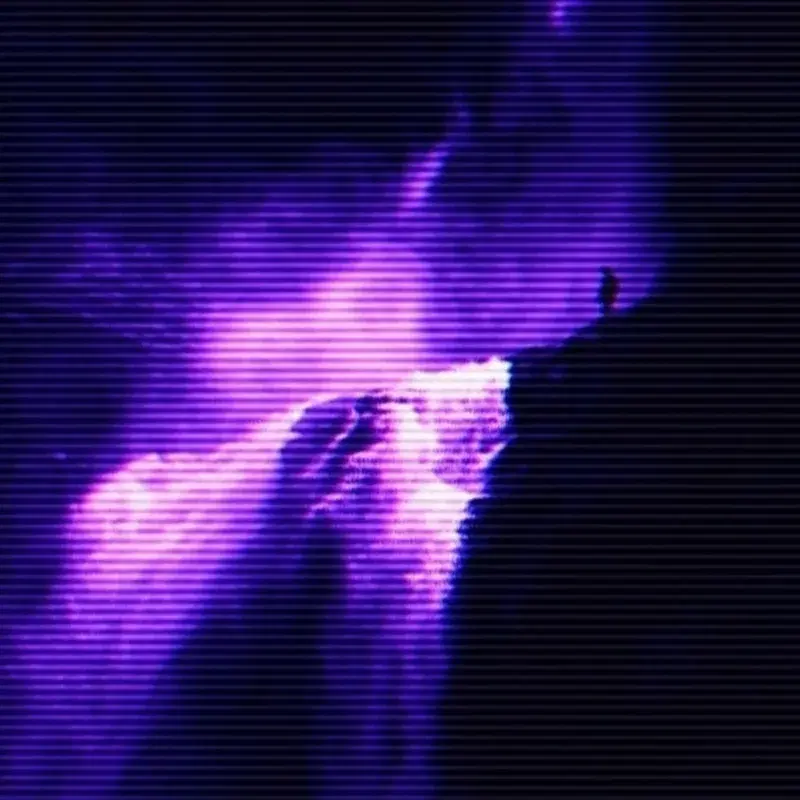 INSOMNIA