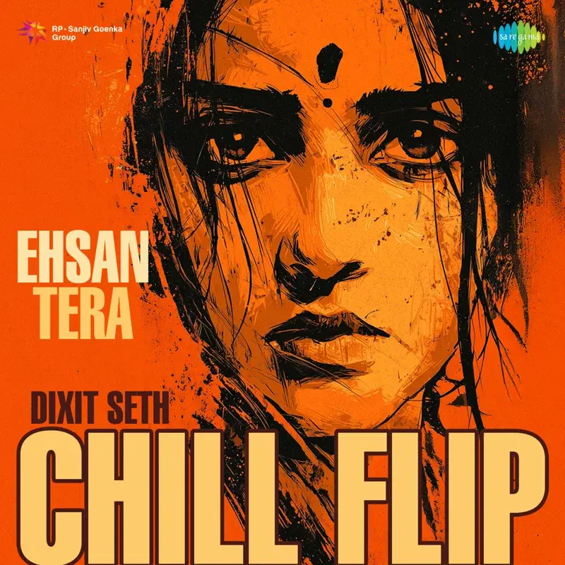 Ehsan Tera