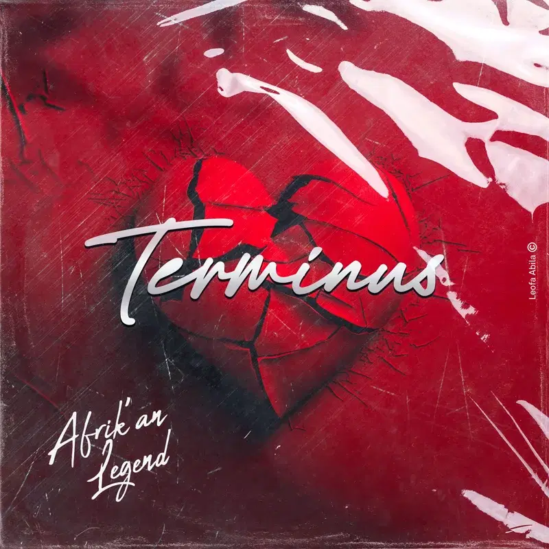 Terminus