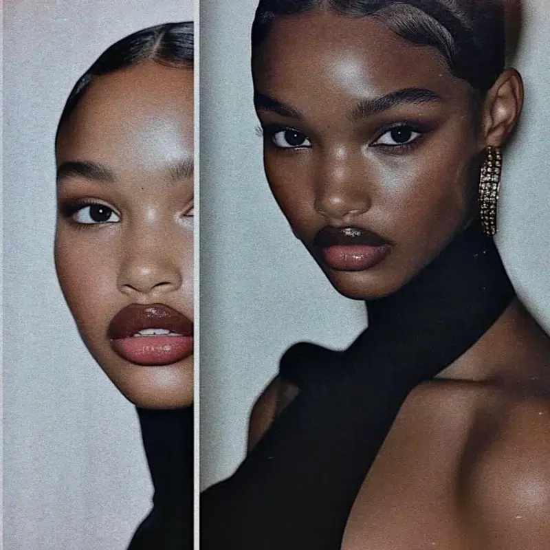 PRETTYLILB!TCH