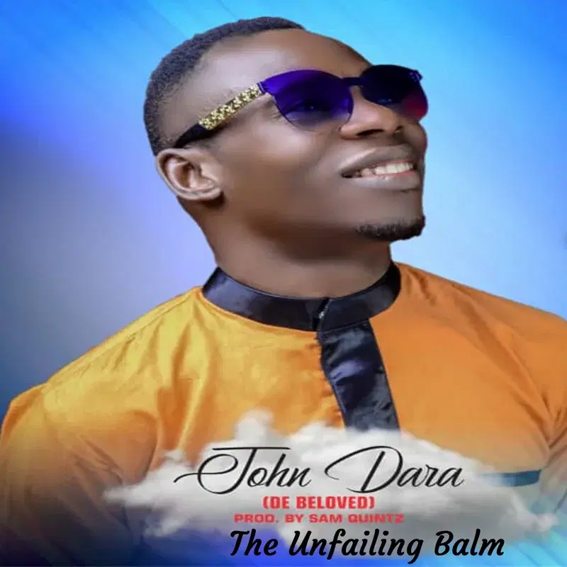The Unfailing Balm