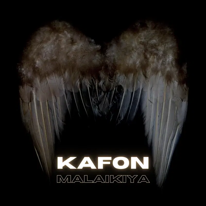 Malaikiya
