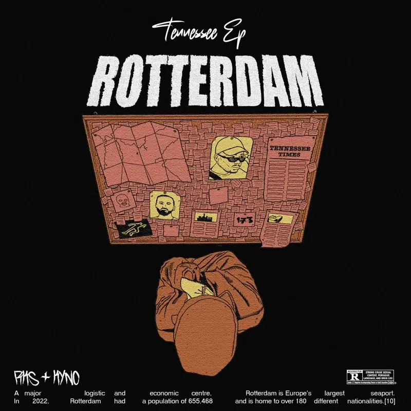 Cover Art