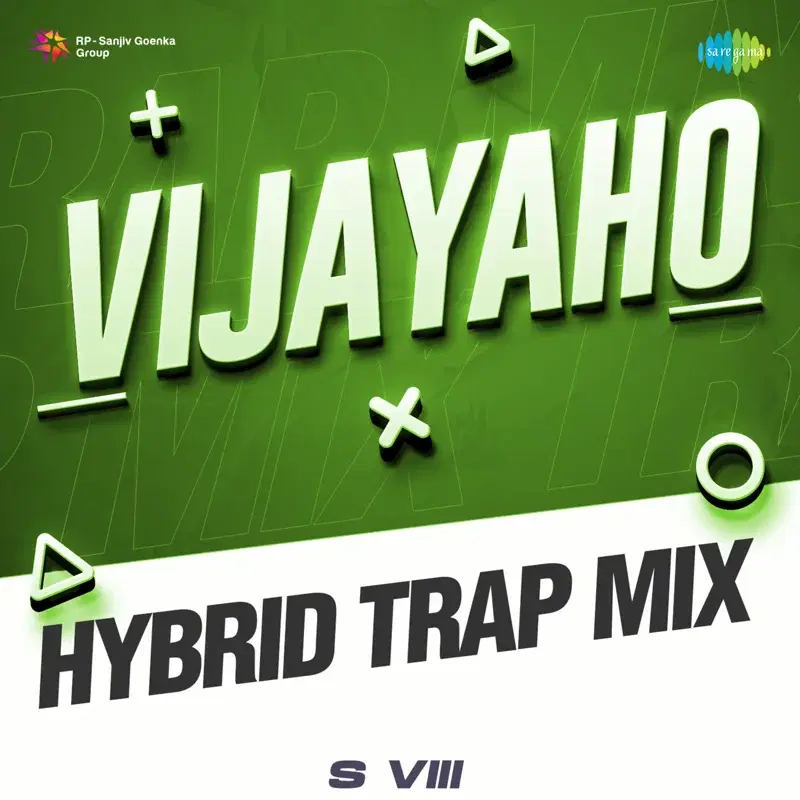 Vijayaho