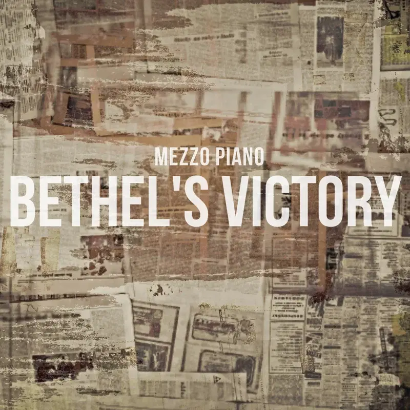 Bethel's Victory