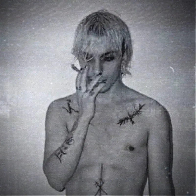 Cover Art
