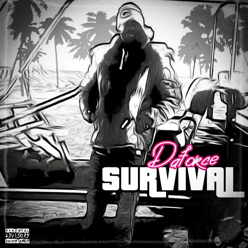 Survival