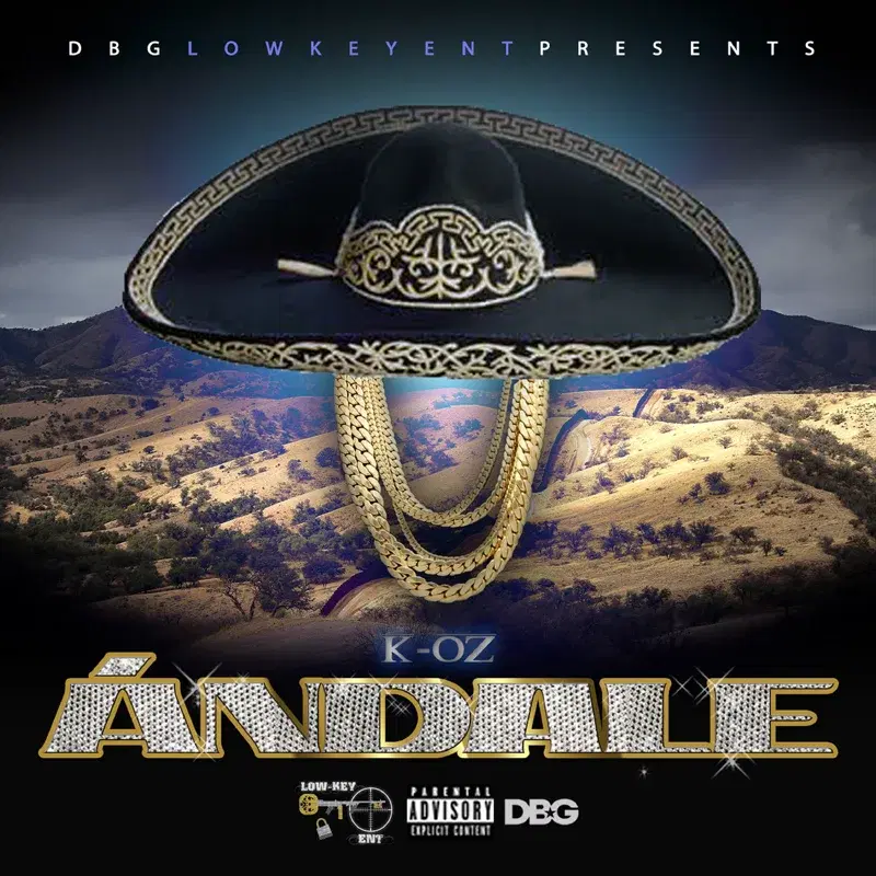 Andale