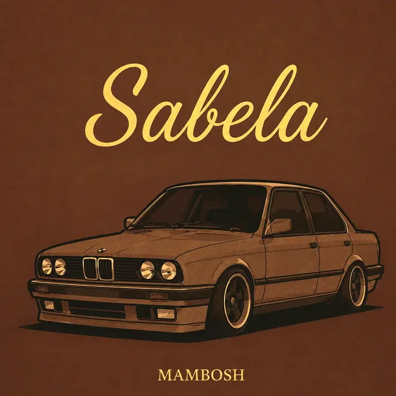 Sabela