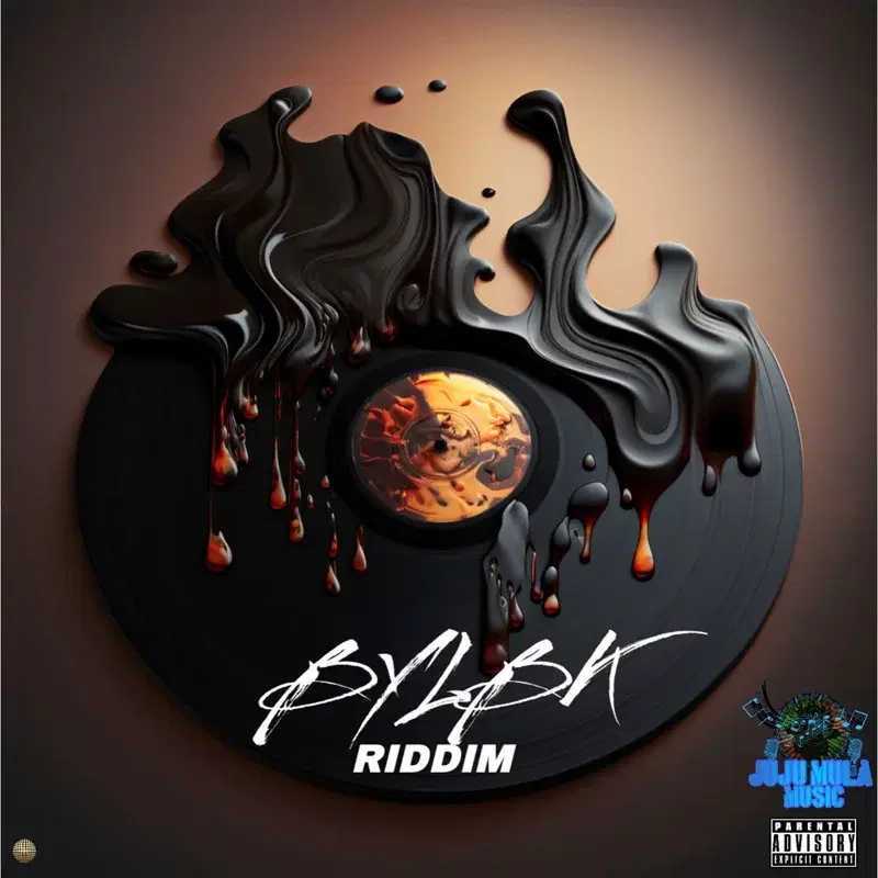 Bylbk Riddim
