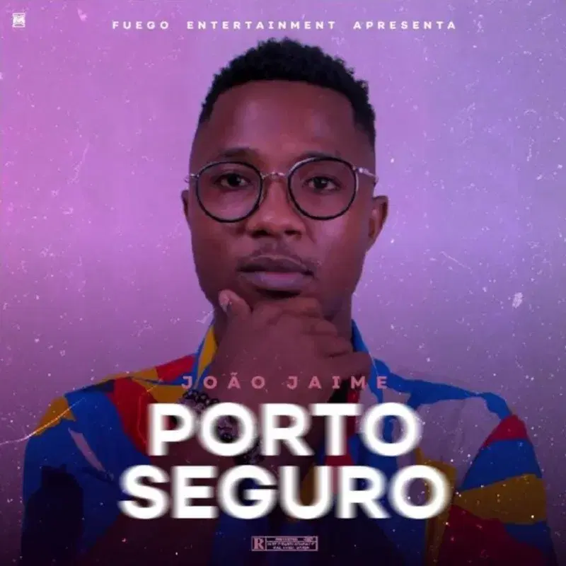 Porto Seguro