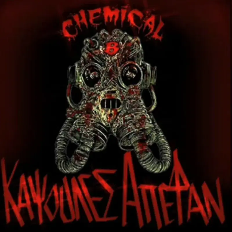 Cover Art
