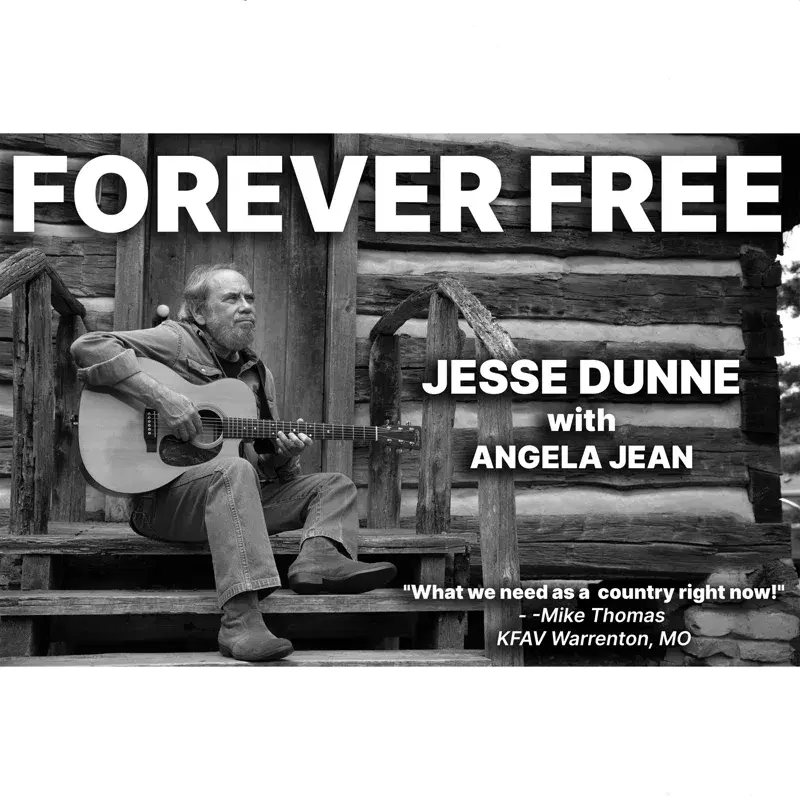 Forever Free