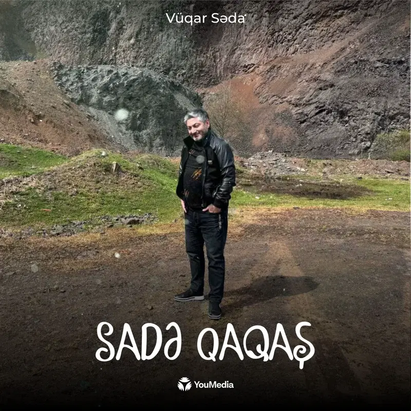 Sadə Qaqaş
