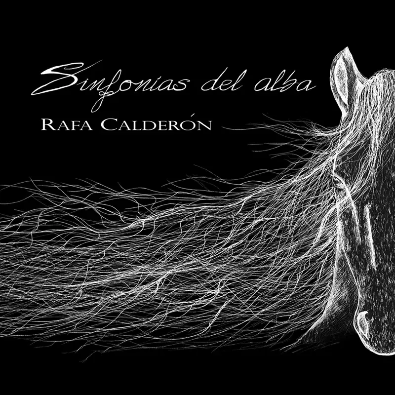 Sinfonías del Alba