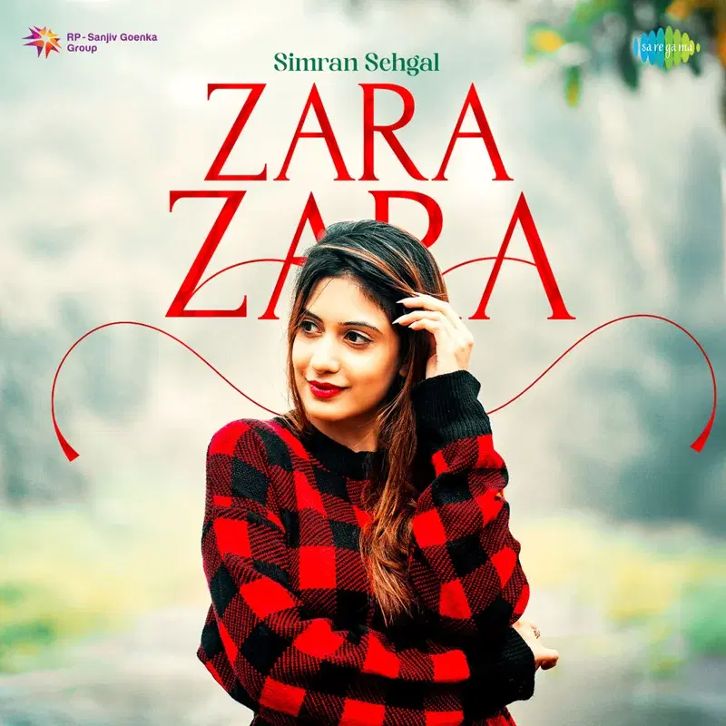 Zara Zara
