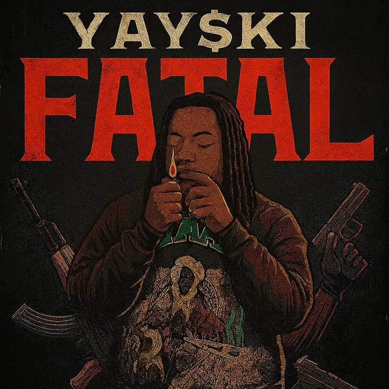 FATAL