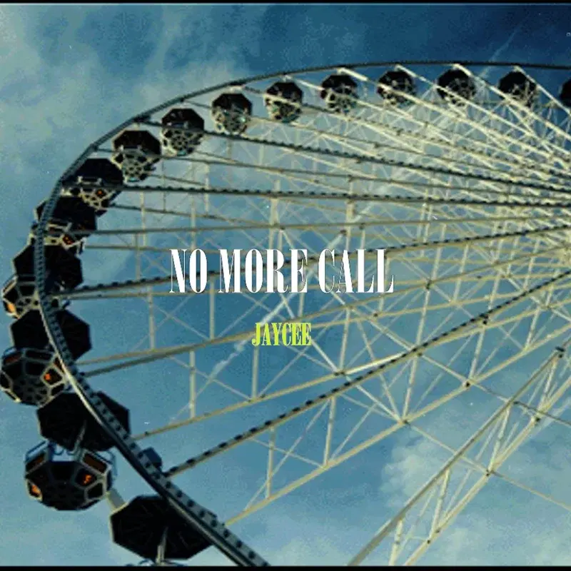 NO MORE CALL