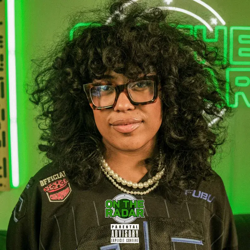 that1