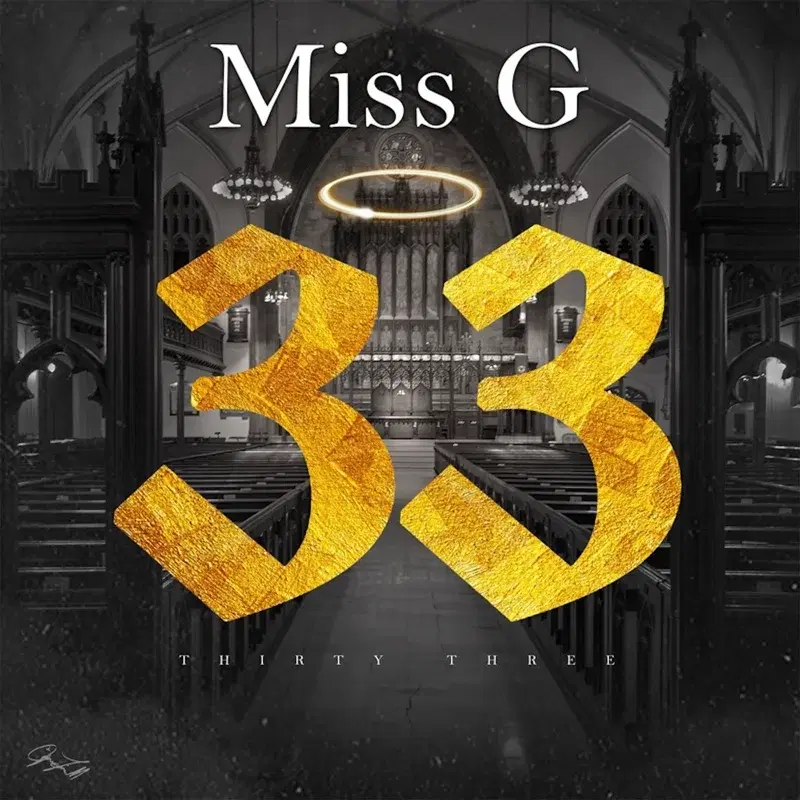 33