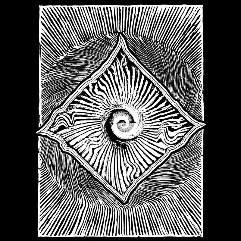 The Elder