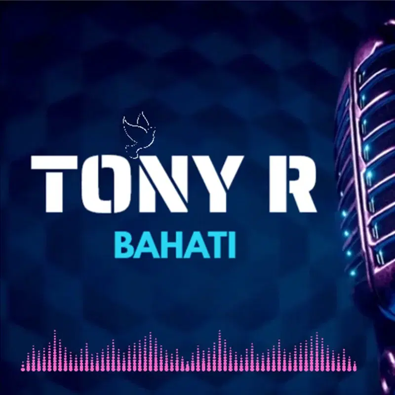 Bahati