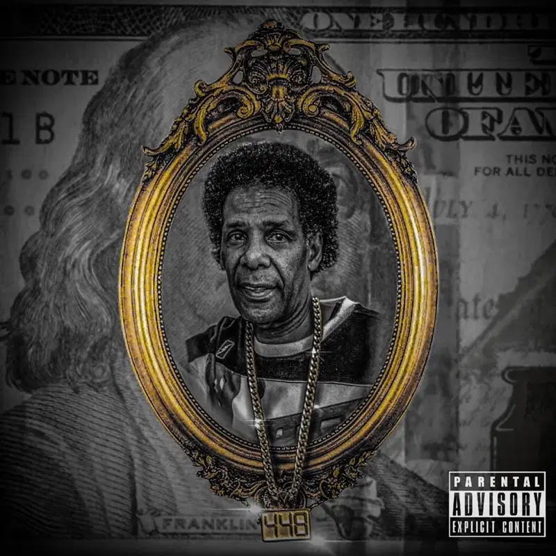 Pee Wee Kirkland