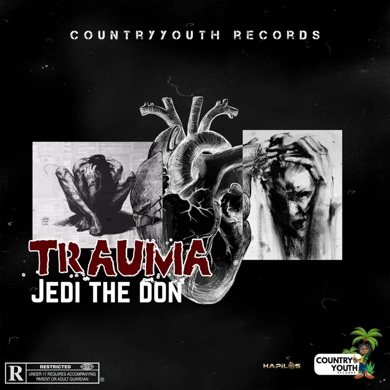 Trauma