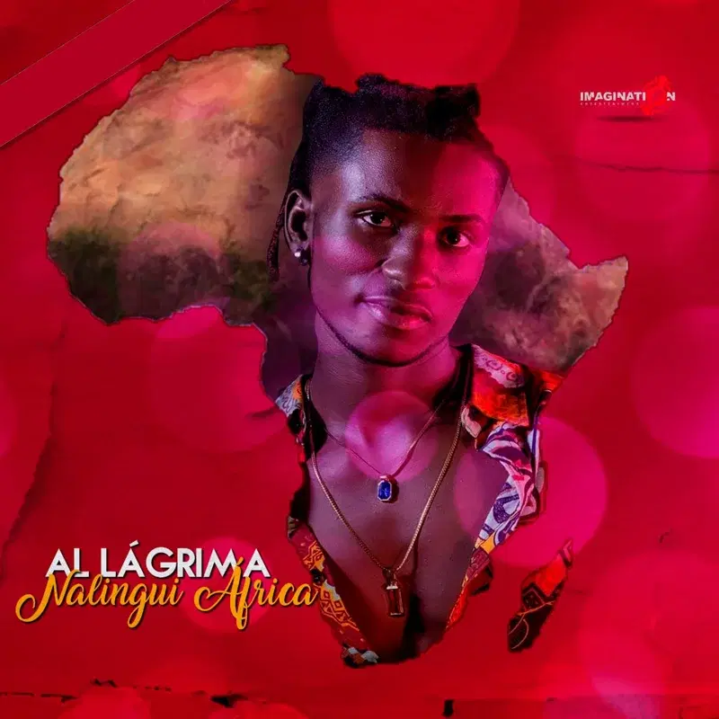 Nalingui África