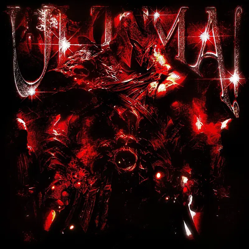 Última!