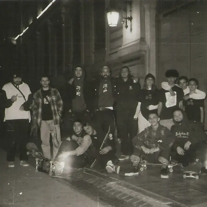 Cover Art