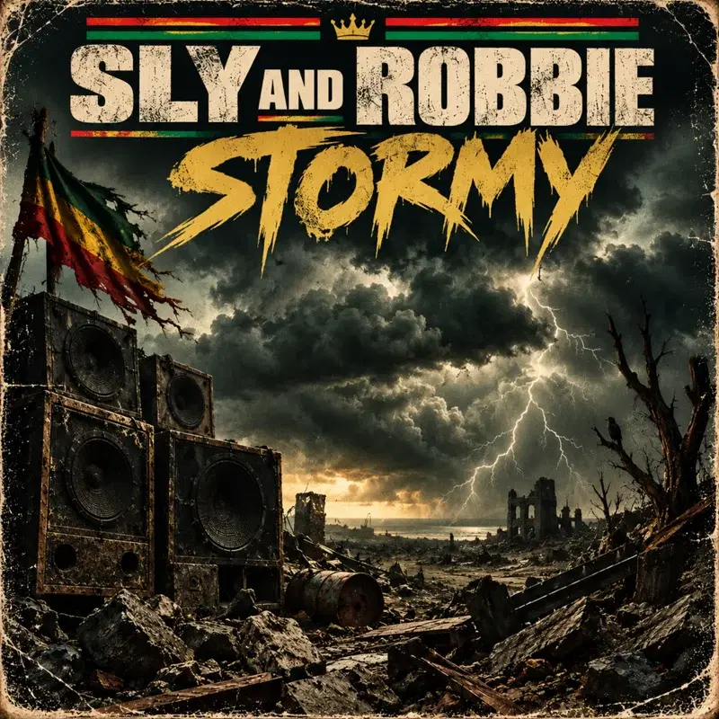 Cover Art