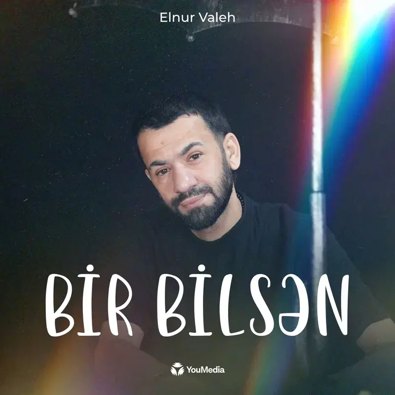 Bir Bilsən