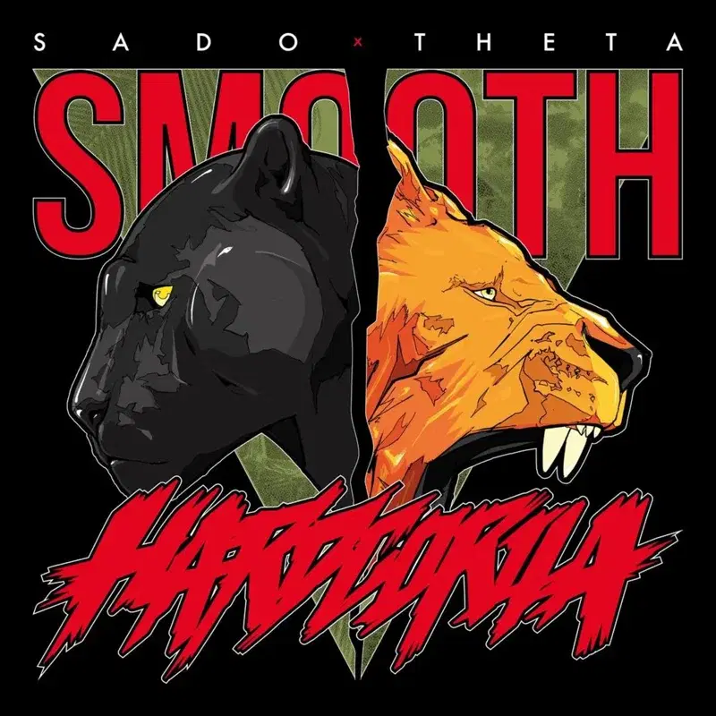 Cover Art